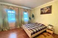 будинок за адресою Московська вул.