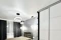 квартира за адресою Мартинова просп., 16