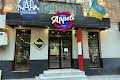 комерційна за адресою Небесної Сотні вул. (Івана Стасюка), 19-А