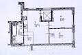 квартира по адресу Бровары, Анатолия Луценко ул., 19