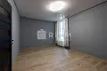 квартира по адресу Независимости Украины ул., 19