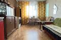 квартира за адресою Сосницька вул., 19