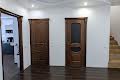 квартира за адресою Тараса Шевченка бульв., 5