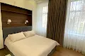 квартира по адресу Стефаника ул., 7