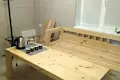 коммерческая по адресу Ювілейна, 7