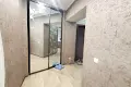 квартира за адресою Тернопільська вул., 12-А
