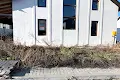 будинок за адресою Лесі Українки вул.