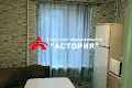 квартира по адресу Авраменко ул., 9