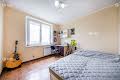 квартира за адресою Тарасівська вул., 17