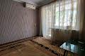 квартира за адресою Космічна вул., 110