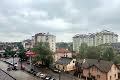 квартира по адресу Высочана ул., 18