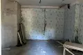 комерційна за адресою Молодіжна вул., 7