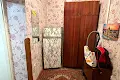 квартира по адресу Драгоманова ул., 9