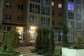 квартира по адресу Соборная ул., 126/10