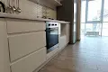 квартира по адресу Владимира Антоновича ул. (Свердлова), 36д