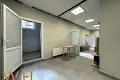 коммерческая по адресу Симона Петлюры ул. (Черняховського), 21-в/2