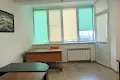 квартира по адресу Літературна ул. (Чехова), 7-Д