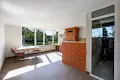 будинок за адресою Тараса Шевченка вул., 57
