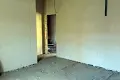 будинок за адресою Грецька вул.