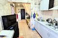 квартира за адресою Олега Ольжича вул., 44