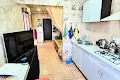 квартира по адресу Олега Ольжича ул., 44