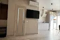 квартира по адресу Степана Бандери ул., 23
