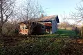 будинок за адресою с. Завадів, Львівська, 7