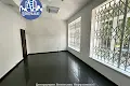 коммерческая по адресу Независимости просп., 92