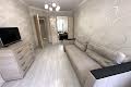 квартира за адресою Миру вул., 50