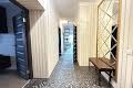 квартира за адресою Тарасівська вул., 36