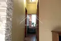 квартира по адресу Мартина Шимановского ул. (Комуністична), 7
