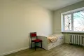 квартира по адресу Чернигов, Ивана Мазепы ул. (Щорса), 37