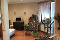 квартира за адресою Машинобудівників вул., 4 В