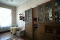 квартира за адресою Базарна, 45