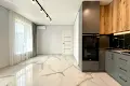 квартира по адресу Степана Бандеры ул., 77