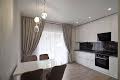 квартира за адресою Клима Савура вул., 8