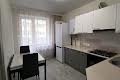 квартира за адресою Тарасівська вул., 21