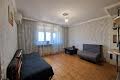 квартира за адресою Гвардійська вул., 46