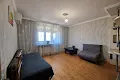 квартира за адресою Гвардійська вул., 46