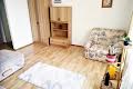 квартира за адресою Канатна вул., 101в