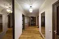квартира за адресою Тараса Шевченка вул., 23