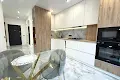 квартира по адресу Крайковского ул., 6