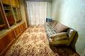 квартира за адресою Нарвська вул., 7
