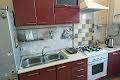 квартира за адресою Шевченка, 72