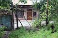 квартира за адресою Колонтаївська вул., 30