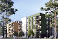 квартира за адресою Незалежності України вул., 19