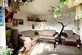 квартира за адресою Івана Мазепи вул. (Мануїльського), 79
