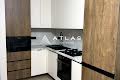 квартира за адресою Тараса Шевченка вул., 60