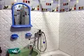 квартира за адресою Вадима Жукова вул. (Бєляєва), 20