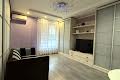 квартира за адресою Святошинська вул., 27а